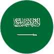 KSA