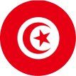 Tunisia